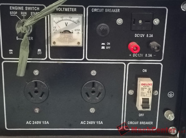 Cod. 1541-U-Grupo-eléctrogeno-de-6.5KW-05